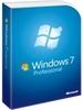 Windows 7 Professional 64 Bit SB - Version: Box