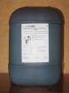 Melasse 10 Liter