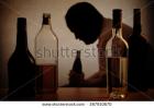 Alkohol & Alkoholsucht-Therapie, Alkoholismus-Therapeut 