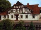 Hotel und Pension zu Veranstaltungen www.hote