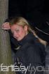 Escortportal sucht Escorts - Kein Escortservice
