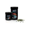 Aquatic Nature Droppys Welstabletten 320ml 100 ml = 5,25 € Premium Welsfutter / 