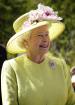 Der Traumjob? Die Queen sucht neuen Chauffeur!