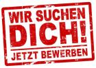 Mechaniker und Elektriker für Industrie-Montagearbeiten - Regional (Saarland) un