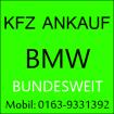 3er BMW Ankauf - BMW E90 - BMW F30 - BMW E46 - BMW E30