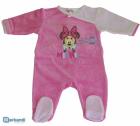 Disney Babybekleidung Sonderposten kaufen