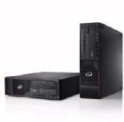 Computer ESPRIMO E910 gebraucht