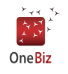 OneBiz ist ein neuartiger Cloud-Service für vollautomatisierten Content ...