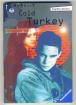 Angelika Mechtel  -  Cold Turkey