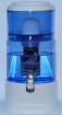Wasserfilter System Acala 