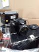 Nikon, Olympus, Sony, Canon Digitalkameras gebraucht kaufen