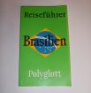 Brasilien - Reiseführer