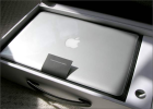 Apple MacBook Pro MC700 13-inch 2.3GHz Notebook