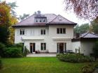 Dortmund - Hauskauf - Beratung