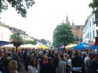 12. Viersen-Dülkener Bierbörse