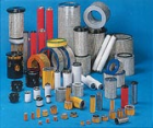 MIKROFILTER BEKO,DELTECH,DOMNICK HUNTER,DONALDSON,FLAIR,HANKINSON, ULTRAFILTER,Z