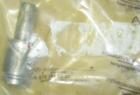Welle Kupplung Mercedes-Benz LKW A 6752540007 