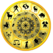 Wochenhoroskop
