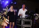 Musicdance unterhält sie mit Tanzmusik für Hochzeiten, Geburtstage , Firmenfeste