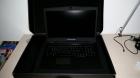 Alienware 17 Modelljahr2021 Gaming-Notebook