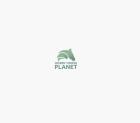 Hobby Horse Planet