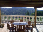 SERVICES / Verkauf / Miete/ Dekoration /