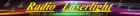 Online Radio mal anders
