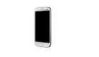 Samsung Galaxy S3 (16GB)..noch 2 stück verfügbar