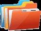 Webkatalog / Linkliste web-links.ch