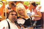 MusikDUO Frauenfeld