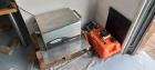 Dometic TEC29 Generator Stromerzeuger Inverter für  Ferienhaus Camping Wohnmobil