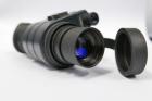 Nachtsichtgerät Dedal 370 Photonis XR-5 Röhre