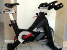 Tomahawk Indoorcycling Bike IC 3 Falggschiff Life Gym Fitness 80