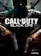 Crysis 2 und Call of duty Black ops zu verkaufen