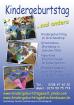 Kindergeburtstag mal anders..Wo?..im Drachenshop Mülheim_Essen_Duisburg_Moers