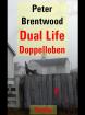 Ebook Peter Brentwood: 