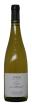 Wein & cremant de Loire aus  Frankreich 