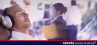 Mentaltraining Seminar - Jederzeit einfach entspannen