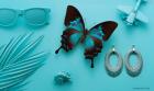 Designschmuck und Wellnessartikel mit Magnetkraft