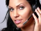 „Hauptagentur“ bietet Callern (m/w) Flirtline – in Heimarbeit, direkt von zu Hau