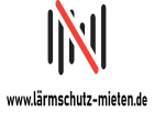 Lärmschutz mieten