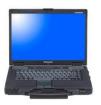 Gebrauchte Laptops