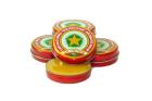 20x Golden Star Aromatic Balm, Vitnam Balm