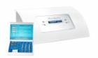 Diamant Mikrodermabrasion Maschine