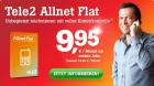 Handyvertrag abgelehnt?nicht bei uns