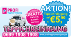 SONDERAKTION 5,90