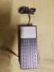 Roland EV - 5 Expression Pedal
