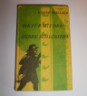 Edgar Wallace - Die Tür mit den sieben Schlössern