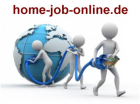 Idealer Nebenjob Online von zu Hause