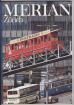 MERIAN - 
